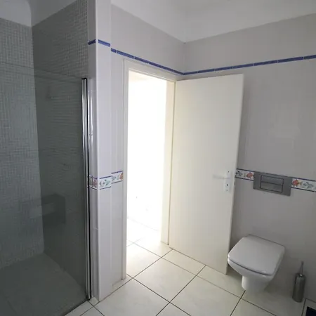 Villa Sea House Odiaxere