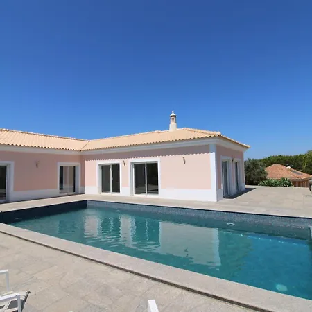 Villa Sea House Odiaxere
