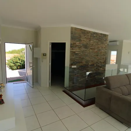 Sea House Villa Odiaxere