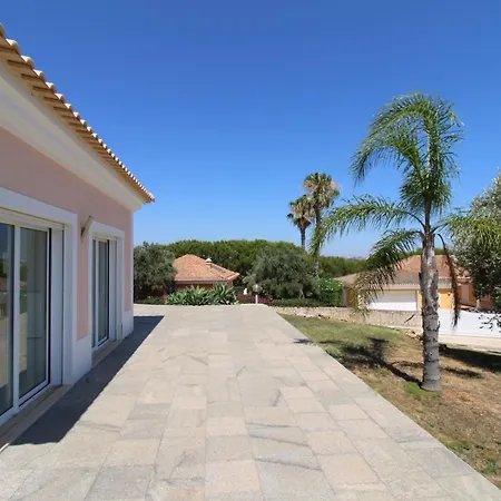Sea House Odiaxere