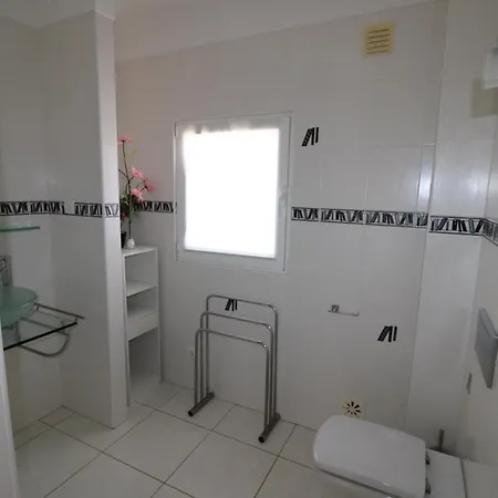 Sea House Villa Odiaxere