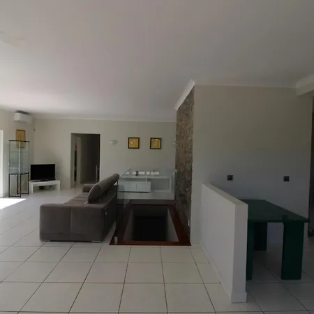 Sea House * Odiaxere