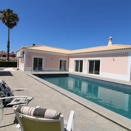 Sea House Odiaxere