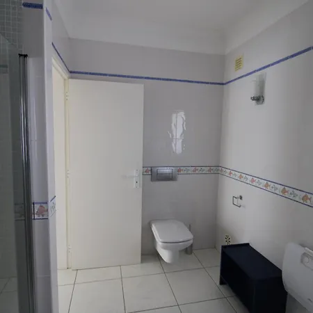 Sea House * Odiaxere