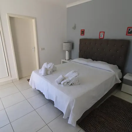 Sea House Villa Odiaxere