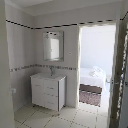 Villa Sea House Odiaxere