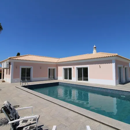 Sea House Villa Odiaxere