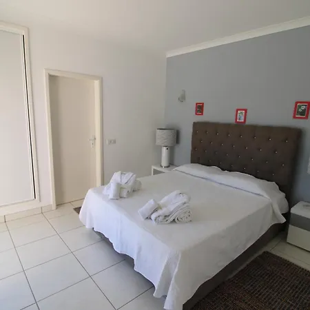 Sea House Villa Odiaxere