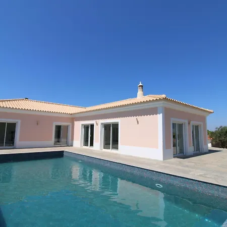 Sea House *