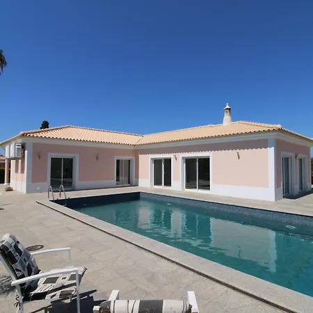 Sea House Odiaxere