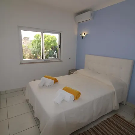 Sea House * Odiaxere